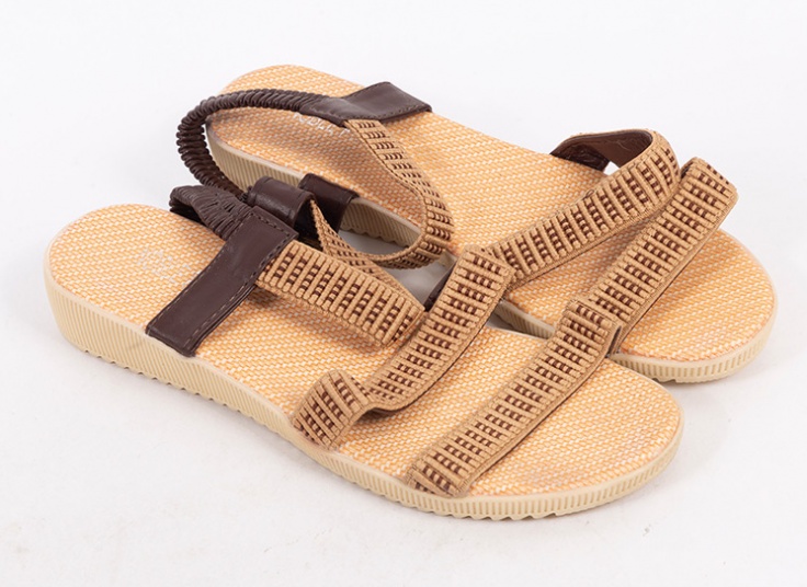 صندل زنانه Noble