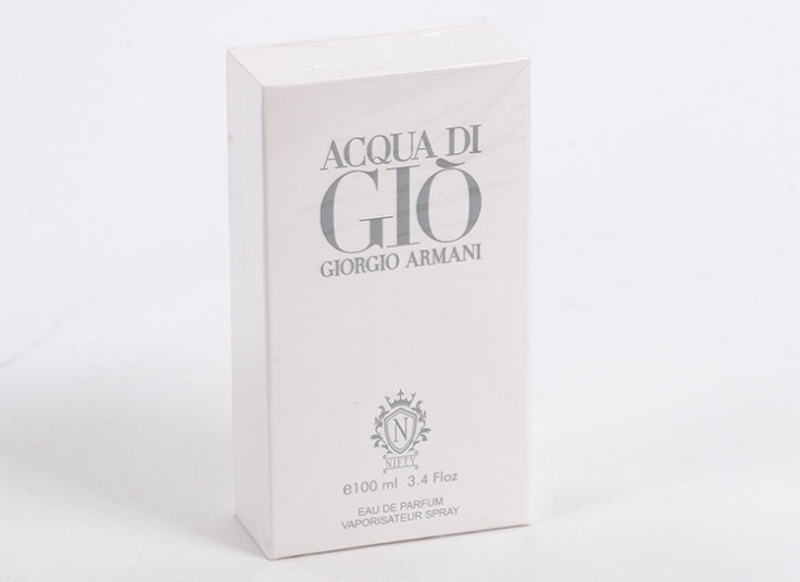 عطر و ادکلن NIFTY