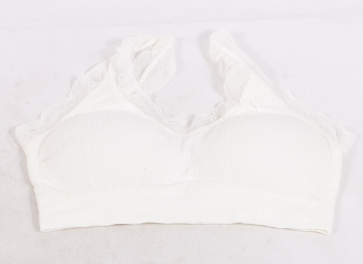 نیم تنه کبریتی