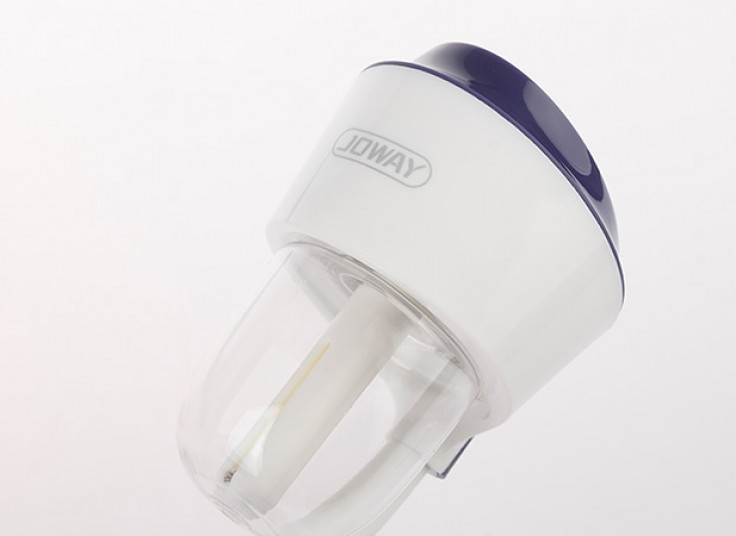 بخور سرد و خوشبو کننده خودرو JOWAY