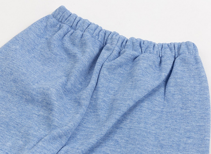 لگ تو کرکی زنانه