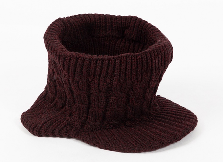 هدبند نقاب دار Ario