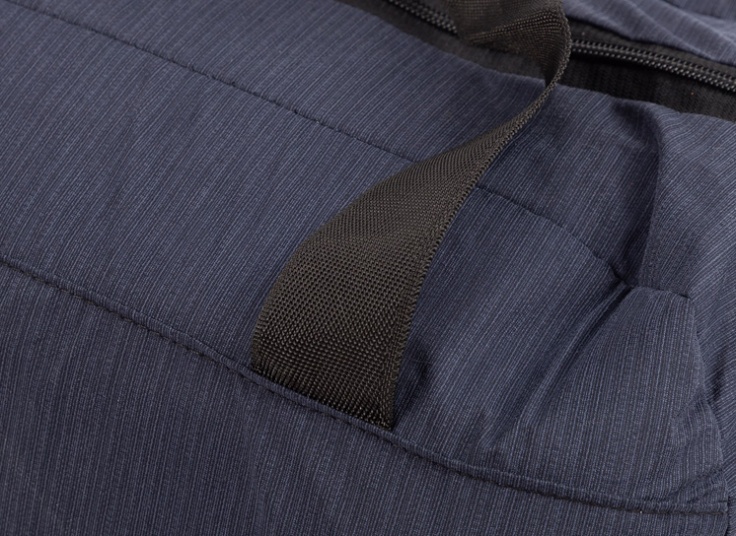 ساک استخری Just Do It