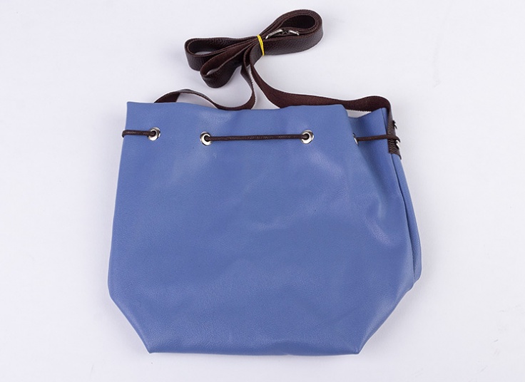 کیف فانتزی bundle