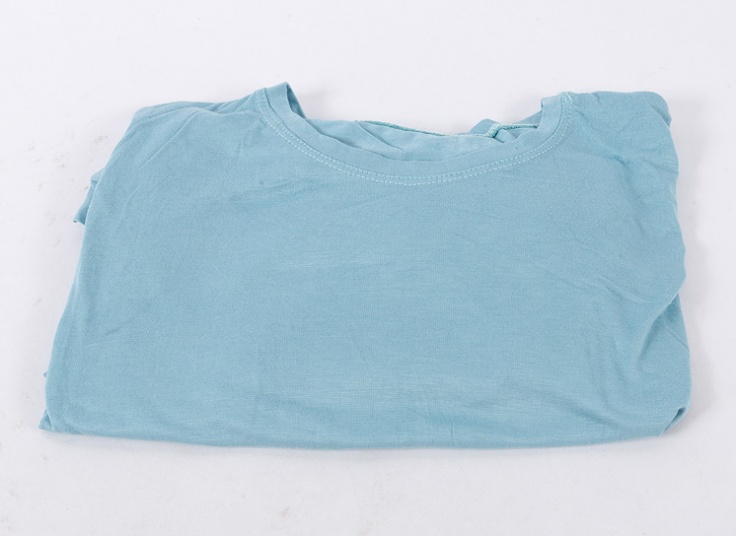 نیم تنه آستین کیمونو