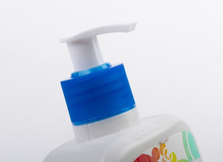 ژل شست‌وشوی صورت comeon