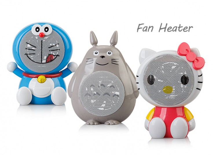 فن هیتر عروسکی