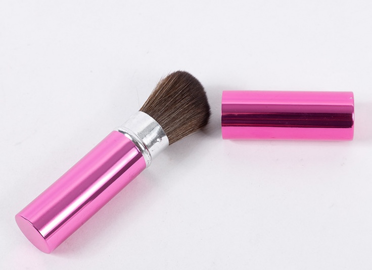 براش رژگونه کشویی