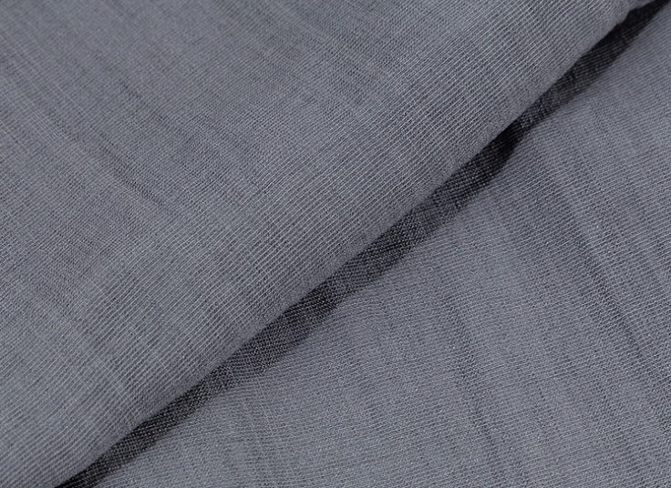 دامن شلواری بابوس