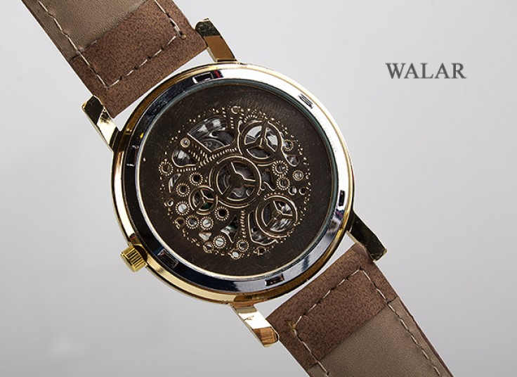 ساعت ست زنانه و مردانه WALAR