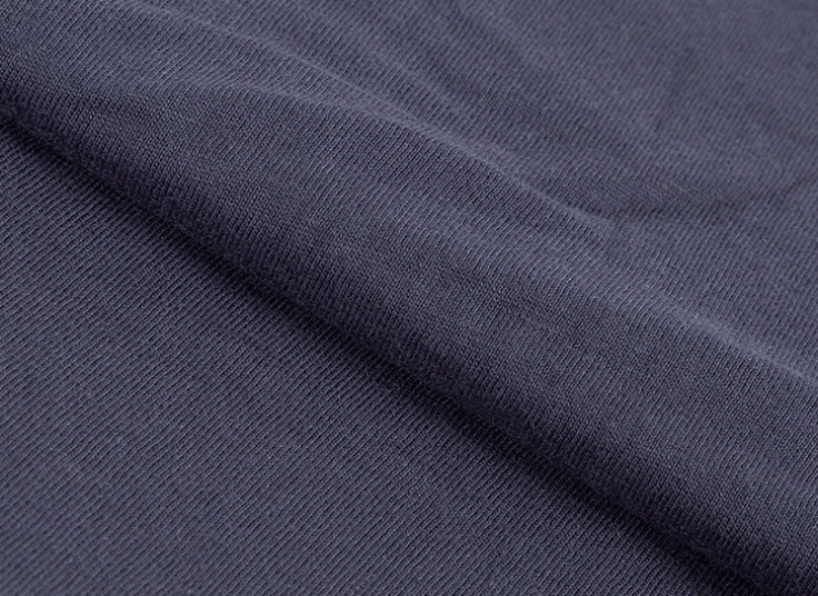 شلوار راحتی مردانه 