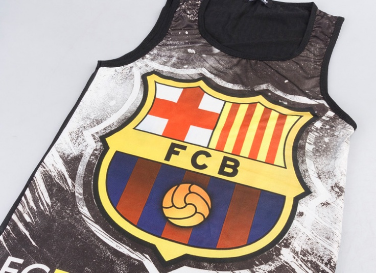 رکابی مردانه Multi Brand