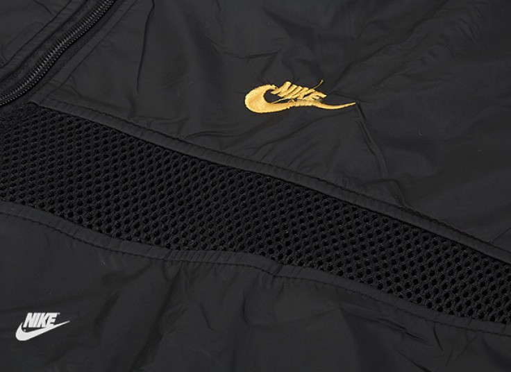 ست ورزشی NIKE و PUMA