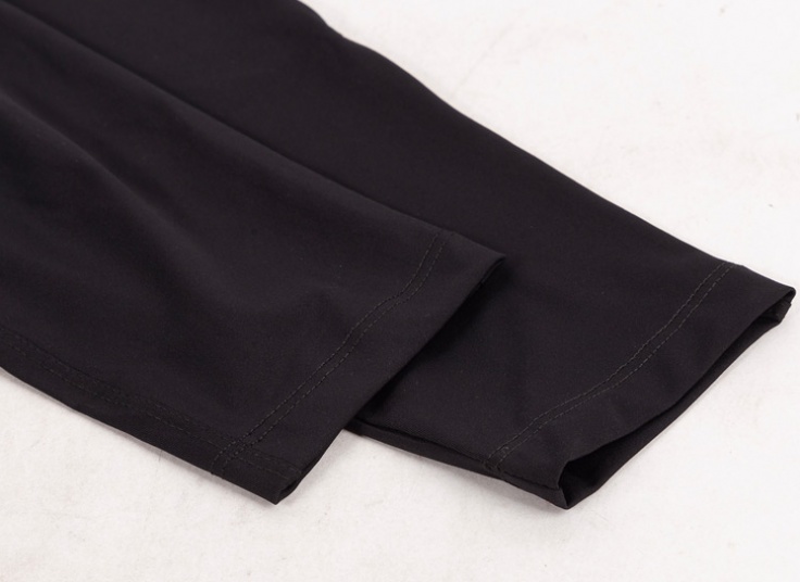 ست نیم تنه و لگ Cito