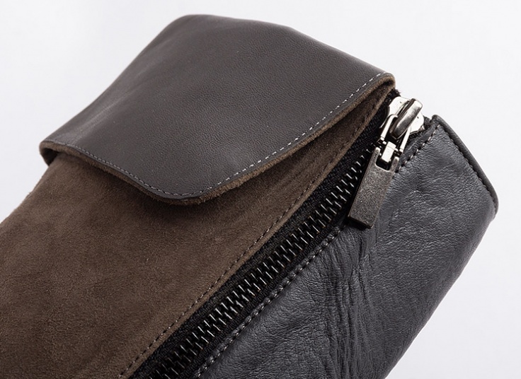 بوت جیر زنانه