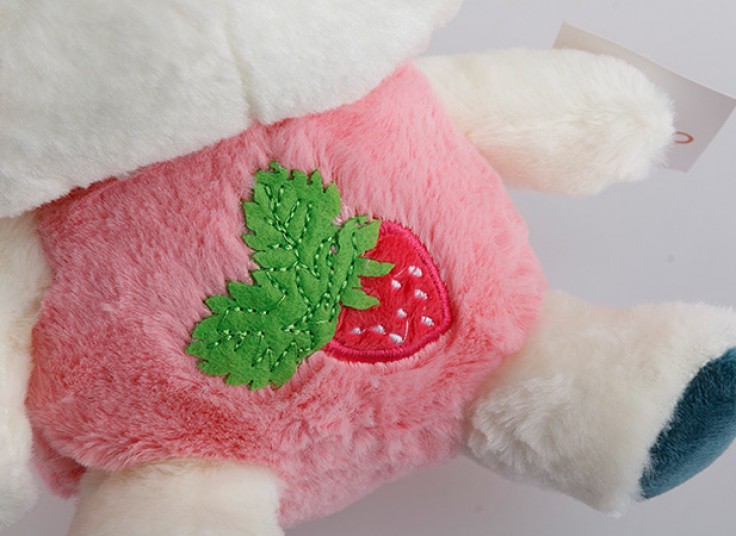 عروسک های فانتزی Nik