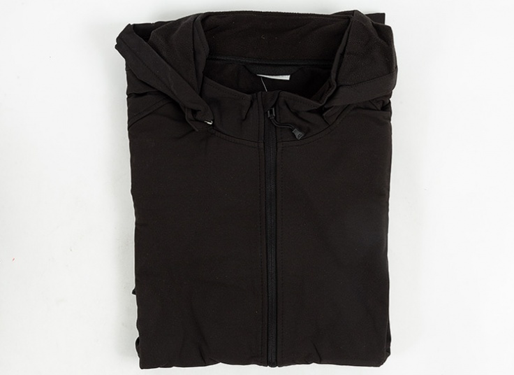 بارانی زنانه Janina