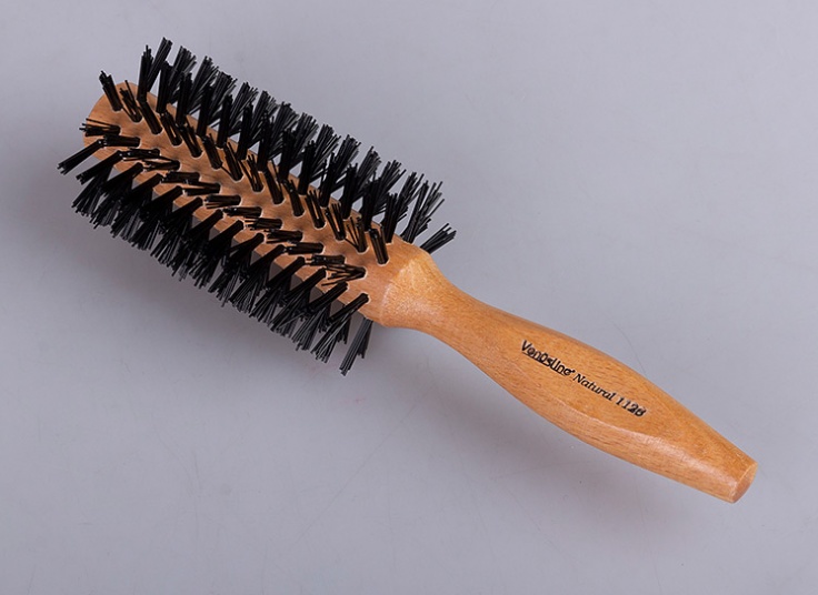 انواع برس چوبی Venusline