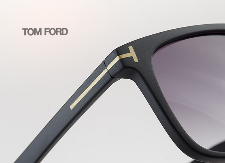 عینک آفتابی مردانه  Tom Ford