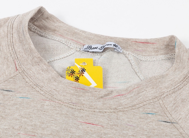 بلوز طرح میکی ماوس زنانه