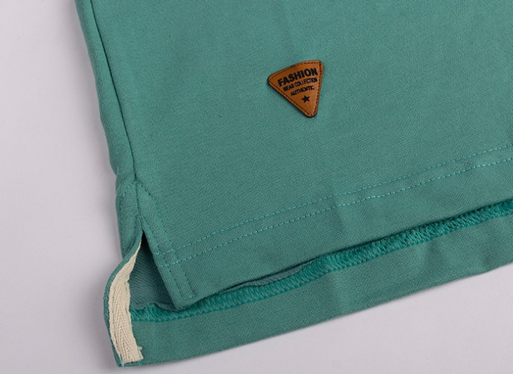 بلوز آستین بلند مردانه SUPER DRY