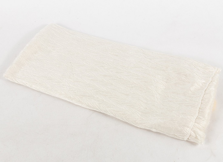 شال مخمل زنانه