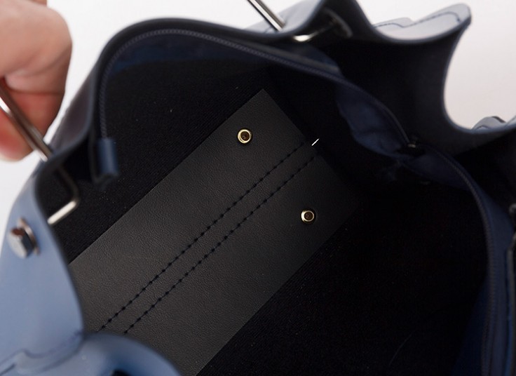 کیف دستی زنانه Wave