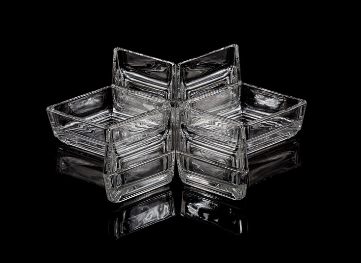 اردور خوری نوری تازه مدل Star