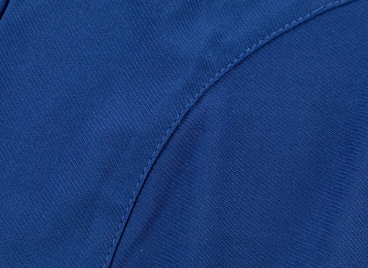 اورال آستین حلقه ای Celine