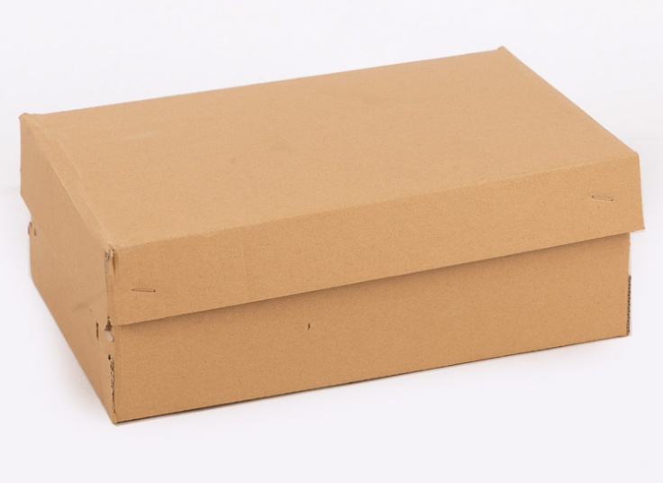 کتانی زنانه طرح NIKE 