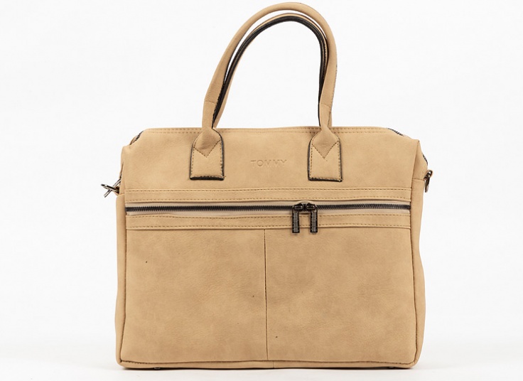 کیف اداری Tommy
