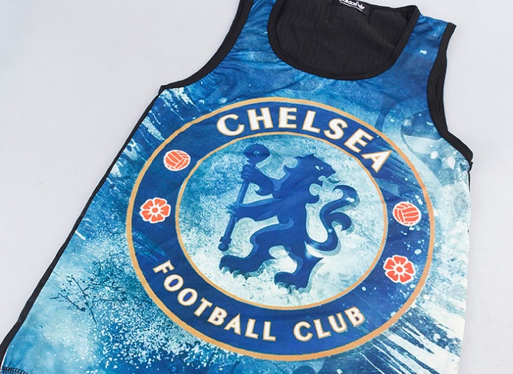 رکابی مردانه Multi Brand