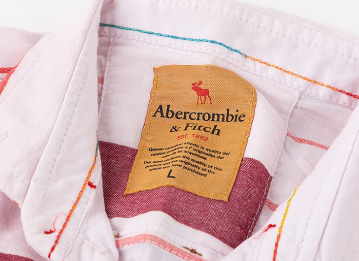 پیراهن مردانه Hackett