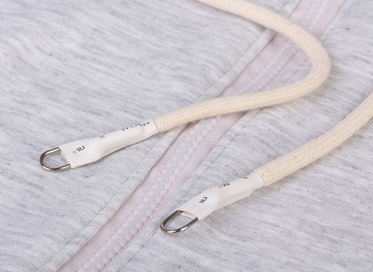 سویشرت مردانه TEAMS