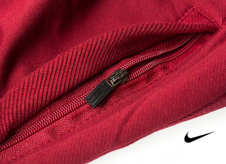 شلوار ورزشی مردانه NIKE