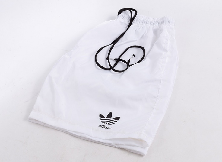 شلوارک کوتاه مردانه طرح NIKE