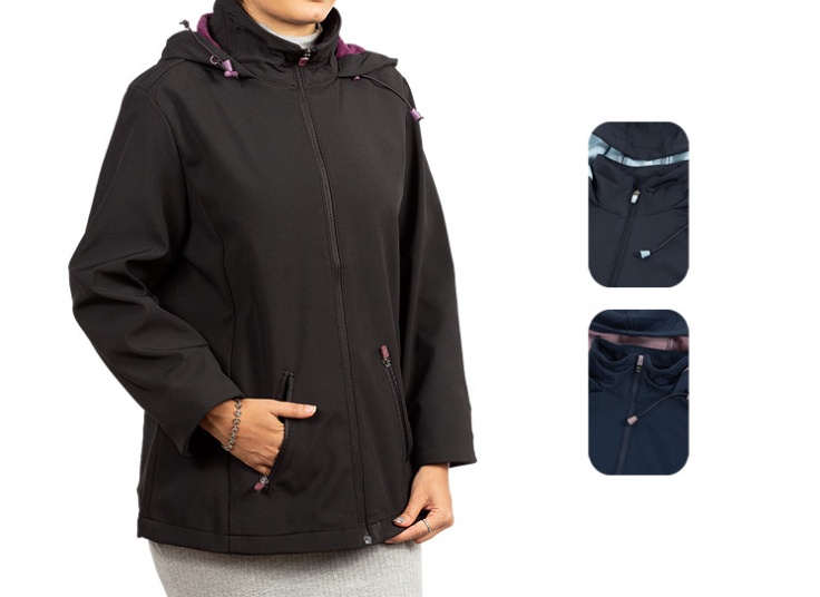 سوئیشرت زنانه Beloved