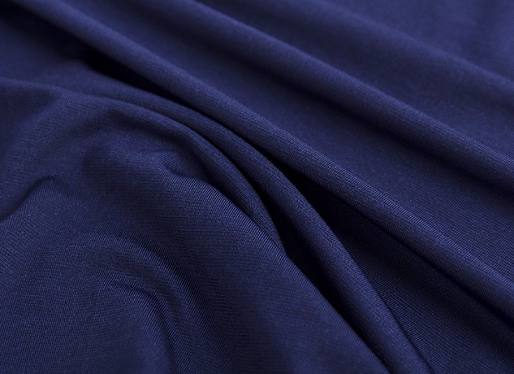 پیراهن زنانه Lace