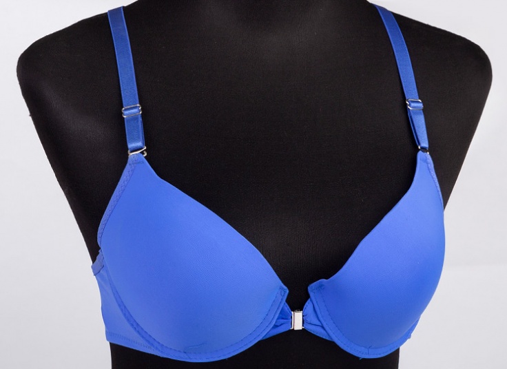 لباس زیر زنانه Naiduoer