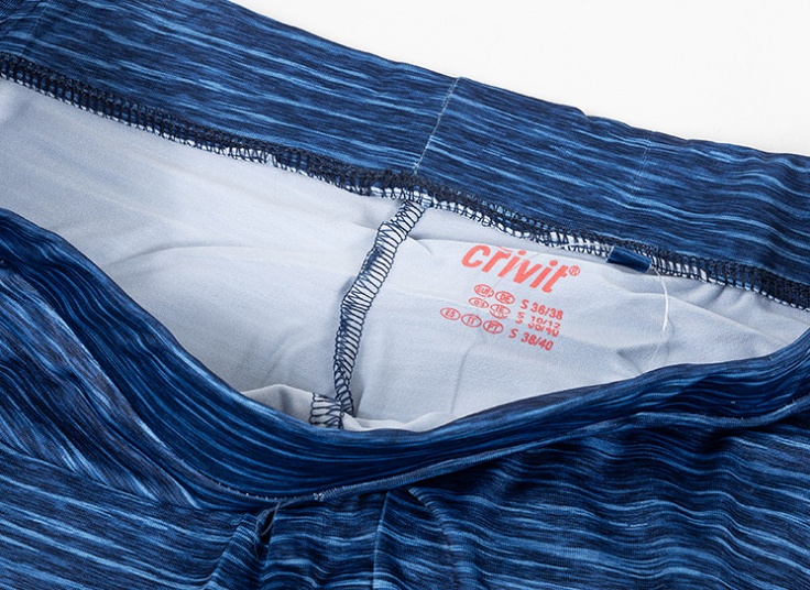 لگ زنانه Crivit