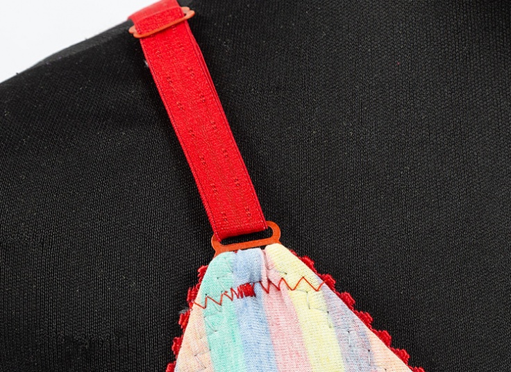 لباس زیر زنانه Celin