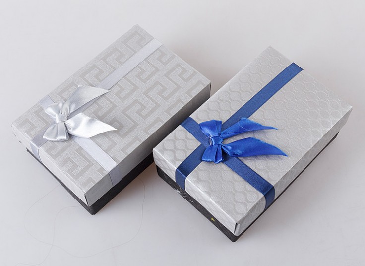 پکیج کادویی خرس