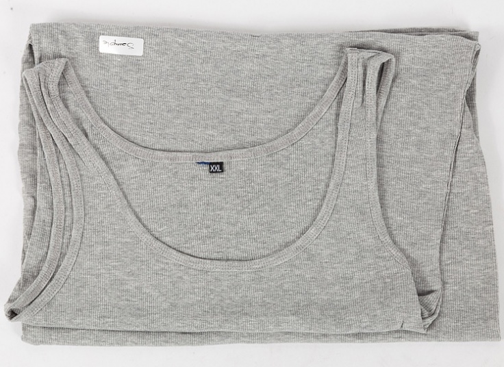 سارافون بلند H&M