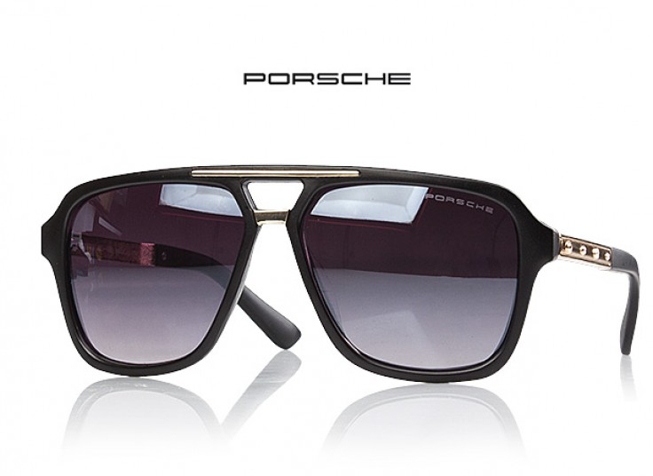 عینک high copy آفتابی Porsche Design
