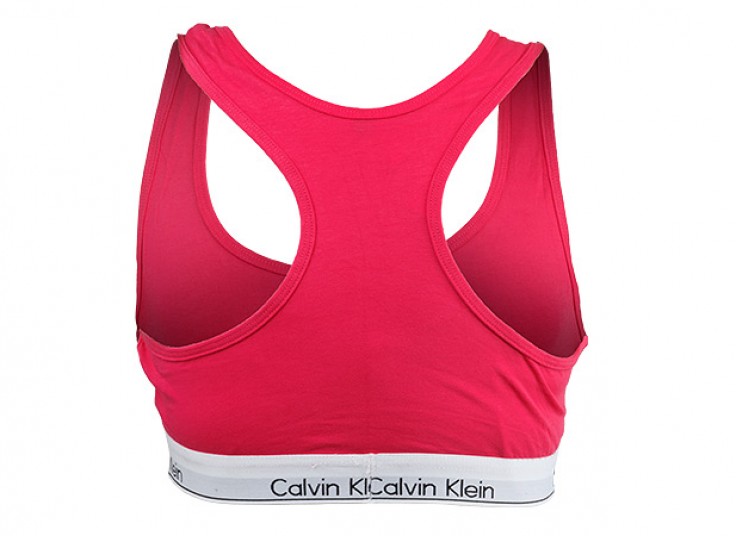 ست لباس زیر نخی زنانه Calvin Klein