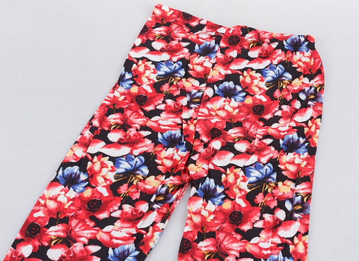 لگ طرحدار زنانه Lan Niya