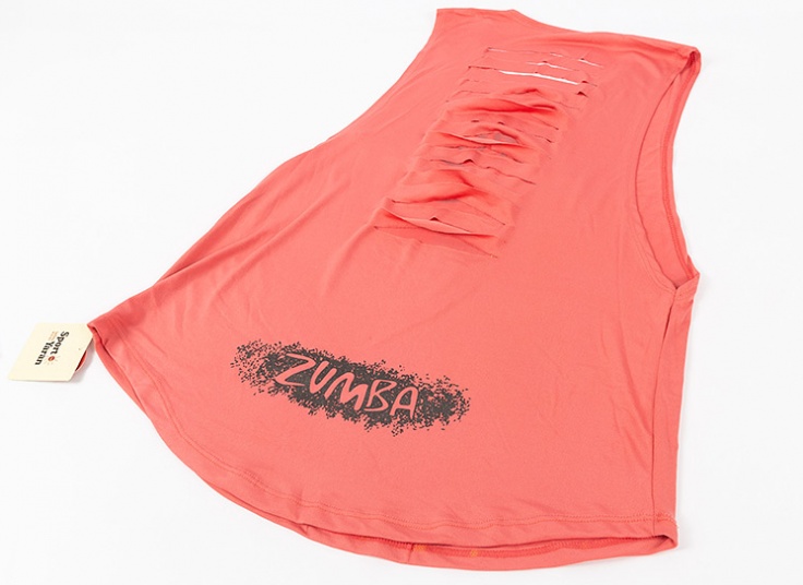 تاپ سرخپوستی طرح Mrs