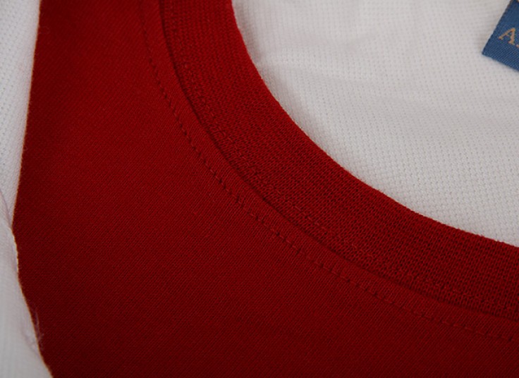 پولوشرت مردانه Arizona