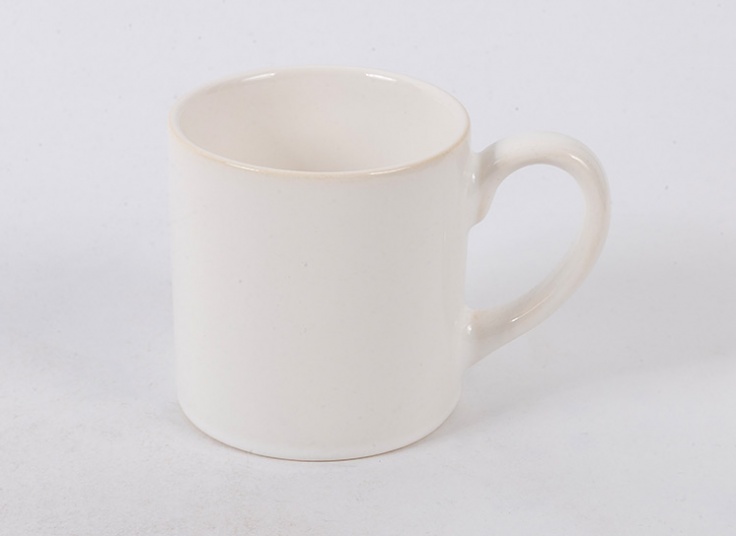 ماگ سرامیکی Bariz