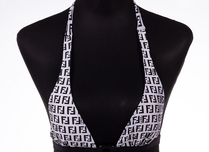 مایو دو تکه زنانه Multi Brand